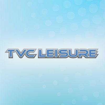 TvcLeisure Profile Picture