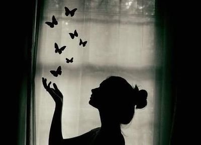 rajaaBakhtaoui's profile picture. 
