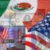NAFTA CONSULTING (@naftaconsulting) Twitter profile photo
