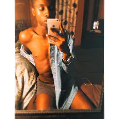 timmyyyyass's profile picture. I'm a artist | I get mines, don't need no one , I need my Twitter to be back livee again like foreal