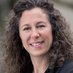 Deb Cohen (@debcohenphd) Twitter profile photo Deb Cohen (@debcohenphd) Twitter profile photo