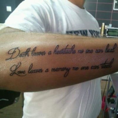 SILC5IEoeaRFmxQ's profile picture. Νοσηλευτής Ψυχικής Υγείας