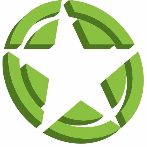 EAVR_London's profile picture. Recruiting and Headhunting top AV professionals for the leading Manufacturers, Distributors and Integrators in the UK & Europe. Message us for any further info!