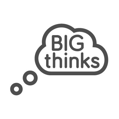 bigthinkscloud's profile picture. Level up your #awesomeadmin game