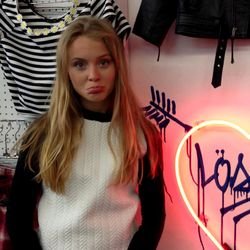 leorpgadv's profile picture. 