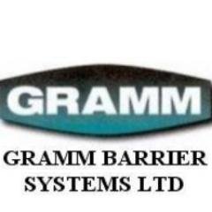 Acoustic Barrier Experts