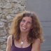 Elisa Viaro (@shanidar4) Twitter profile photo Elisa Viaro (@shanidar4) Twitter profile photo