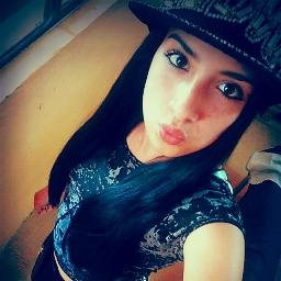 3602Stefania's profile picture. 