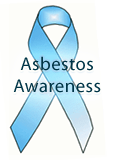 All information related to Mesothelioma. Mesothelioma symptoms, Mesothelioma Lawyers, and all other Mesothelioma info.