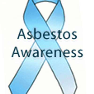 Mesothelioma Guy Mesotheliomagal Twitter