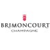 BRIMONCOURT Profile Image