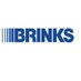 @Brinks_France