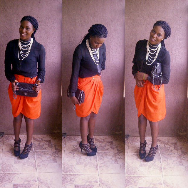 OjiuloS's profile picture. 