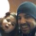 Cesar Sampedro (@cesarsampedro) Twitter profile photo Cesar Sampedro (@cesarsampedro) Twitter profile photo