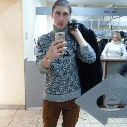 Yruk1996's profile picture. 