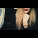 lisa - @lisa_ku_1 - Twitter