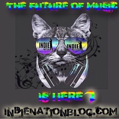 Official #IndieNation Talent Scout. Get an exclusive blog feature today! Follow our main account @indienationapp