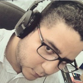 jjjmaracay3's profile picture. Hijo, Padre y enamorado. SysAdmin y Pentester. Algo geek. propietario de mis ideas libres y pensador de mi sendero. #InfoSec #Pentesting #Infraestructura