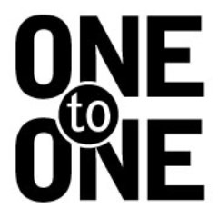 ONEtoONE_de Profile Picture