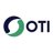 OTI Telecom