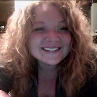 Nichole Ritter - @PBlessings651 Twitter Profile Photo