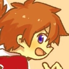 石子さんのプロフィール画像