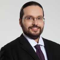 Luca Pedercini (@lucapedercini) 's Twitter Profile
