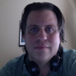 FortiJames's profile picture. Sr SE, and Laziness Consultant, for MSSPs at @Fortinet focusing on #efficiency in #operations of #security through #bestpractices learned and #automation.