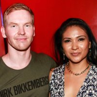 Gavin King ⍼⍼⍼ (@1ovthafew) 's Twitter Profile Photo Gavin King ⍼⍼⍼ (@1ovthafew) 's Twitter Profile Photo