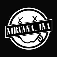 Nirvana Indonesia (@nirvana_ina) 's Twitter Profile