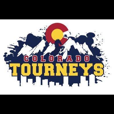 Colorado Basketball Events