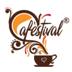 Cafèstival, un vero e proprio festival dedicato al caffè che aprirà le porte il primo fine settimana del mese di Novembre 2016.