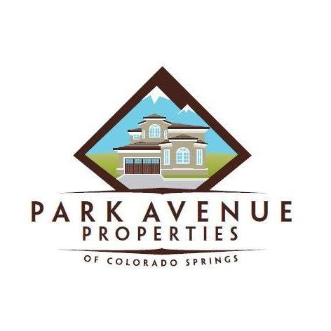 We are a full-service real estate company that has been servicing the Pikes Peak Region for 40+ years! Trust our local experts to help buy or sell your home!