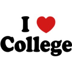 Everything you love about College! Tips, tricks, useful articles, student discounts and more...