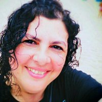 andrea di toro (@andreagditoro) 's Twitter Profile