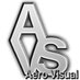 Aero Visual Services (@aerovisualser) Twitter profile photo Aero Visual Services (@aerovisualser) Twitter profile photo