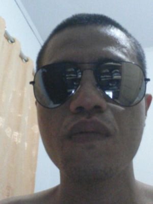 Olahraga