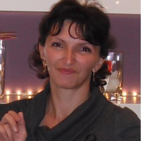 peryv711's profile picture. Лид-менеджер