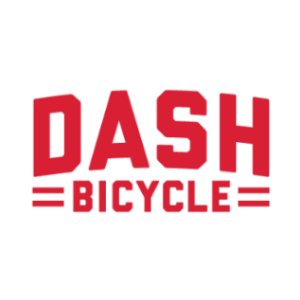 Dash Bicycle is an award-winning, full-service bike shop located in Providence, RI. Come say hi, and let’s get rad together.