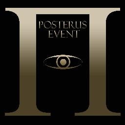 Exclusive events, trade shows and marketing. This with extraordinary vision, luxury. #investments #investor #yachtdesign #marketing #aerospace #events #pr