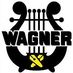 ワグネル・ソサィエティー男声合唱団(慶應義塾大学公認学生団体) (@keio_wagner_mc) Twitter profile photo ワグネル・ソサィエティー男声合唱団(慶應義塾大学公認学生団体) (@keio_wagner_mc) Twitter profile photo