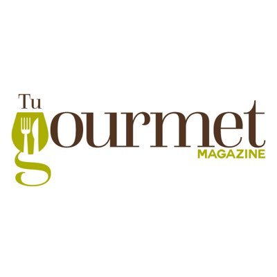 Tu Gourmet Magazine: La revista gastronómica de Panamá. Distribución Gratuita en 250 puntos de la ciudad. Contacto: Gourmetmagazinepanama@gmail.com