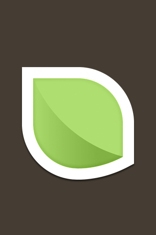 mintreward's profile picture. 