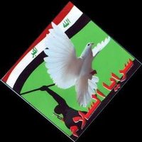 الزعيم محمد (@alzym0655) Twitter profile photo