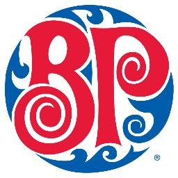 Boston Pizza Peterborough, two great locations in one city! 1164 Chemong Rd. & 821 Rye St.!
