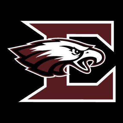 The official Twitter of Eagleville High School athletics