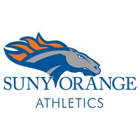 SUNY Orange Colts(@SUNYOrangeColts) 's Twitter Profile Photo
