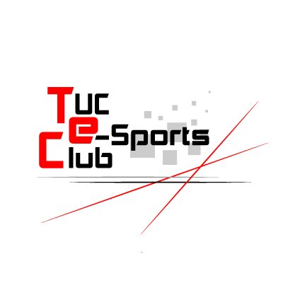 esports_tuc's profile picture. 高崎商科大学で設立した、大学公認e-Sportsサークルです！ 興味のある方は是非リプライ・DMを！ 活動タイトルは各種FPS、リーグオブレジェンド、ハースストーン等です！ Mail: tuc.esports@gmail.com