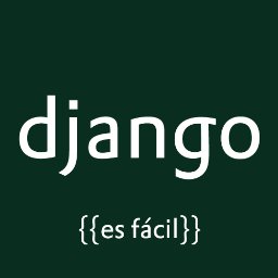 Buenas prácticas, tutoriales y patrones de diseño sobre Django