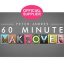 Richard Argyle - @4floorfittings - Twitter